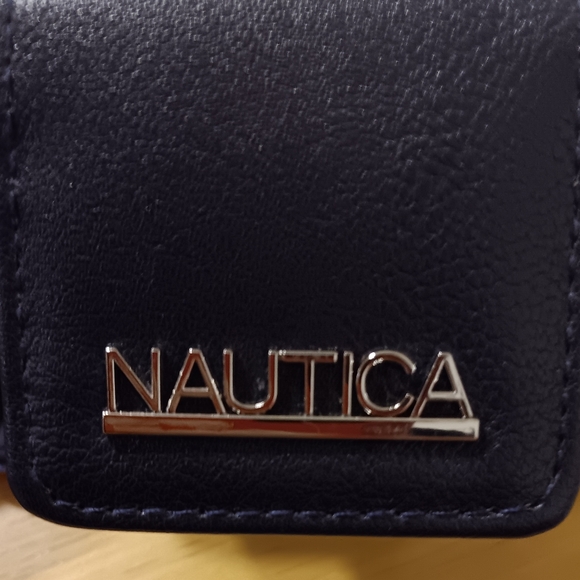 Nautica Women's Wallet NWT - Picture 4 of 7